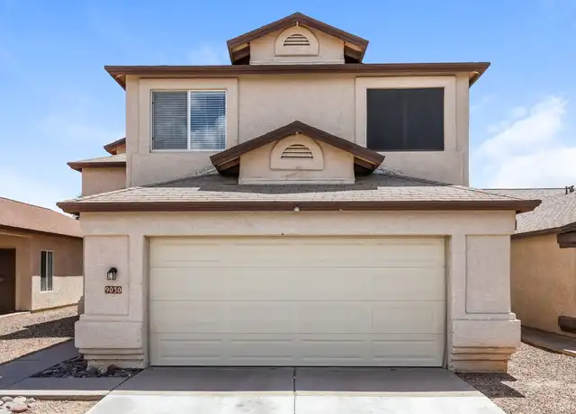Property at 9030 E Muleshoe St, Tucson, AZ, 85747, 4 beds, 2.5 baths, [object Object]