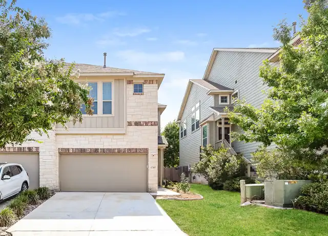 Property at 17307 Moscato, San Antonio, TX, 78247, 3 beds, 2.5 baths, [object Object]