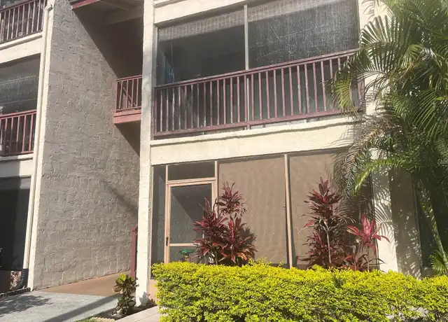 Property at 8602 Champlain Ct #92, Tampa, FL, 33614, 1 bed, 1 bath, [object Object]