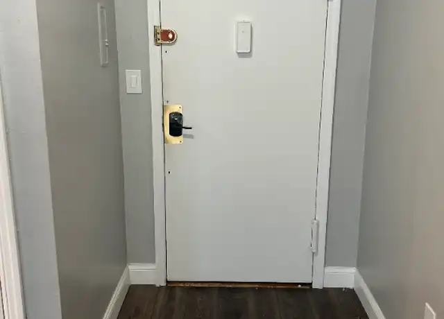 Property at 275 Prospect St, East Orange, NJ, 07017, 1 bed, 1 bath, [object Object]