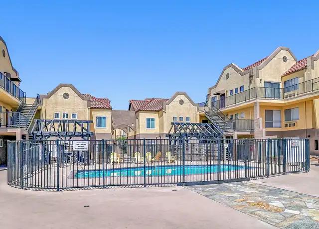 Property at Twin Towers Group LLC - 15909 Vermont Ave, Paramount, CA, 90723, 1-2 bed, 1-2 bath, [object Object]