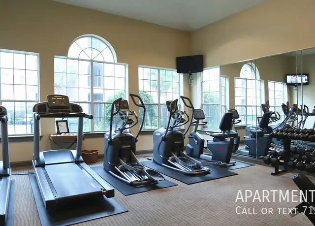 Property at 2430 E T C Jester Blvd Unit 1751, Houston, TX, 77008, 2 beds, 2 baths, [object Object]