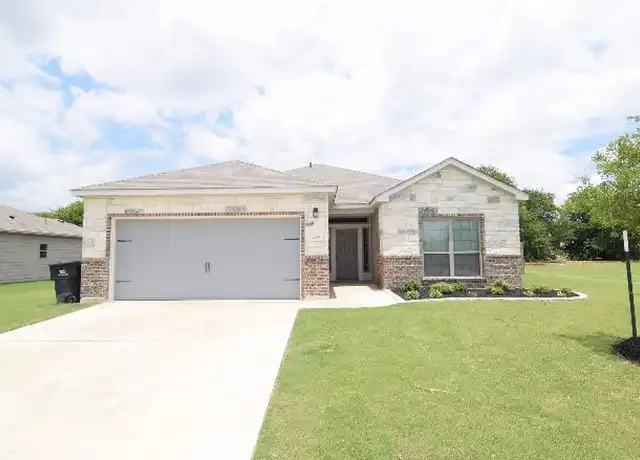 Property at 7020 Tanglehead Dr, Temple, TX, 76502, 3 beds, 2 baths, [object Object]