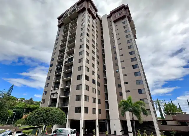 Property at 98-501 Koauka Loop Unit A1805, Aiea, HI, 96701, 2 beds, 2 baths, [object Object]