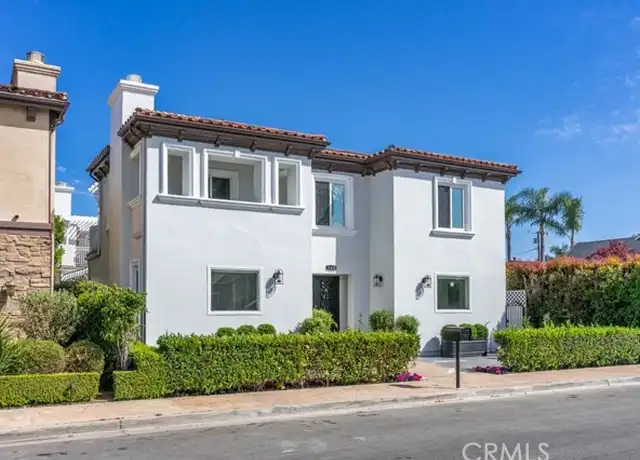 Property at 508 Westminster Ave, Newport Beach, CA, 92663, 5 beds, 5.5 baths, [object Object]
