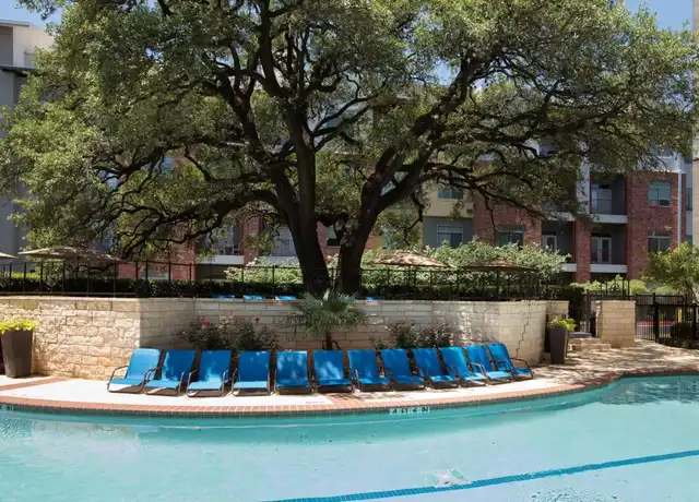 Property at 1001 San Marcos St Unit B7-73, Austin, TX, 78702, 2 beds, 2 baths, [object Object]