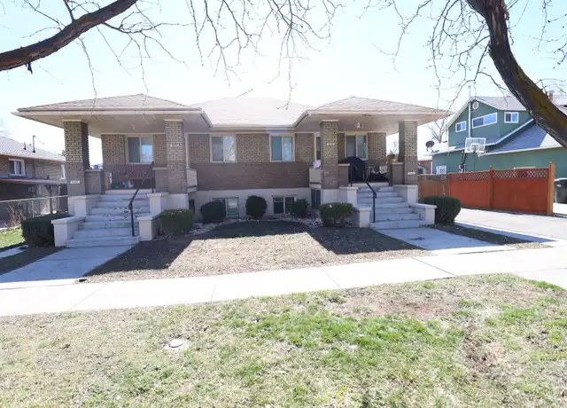 Property at 224 E 400 N, Provo, UT, 84606, 1 bed, 1 bath, [object Object]