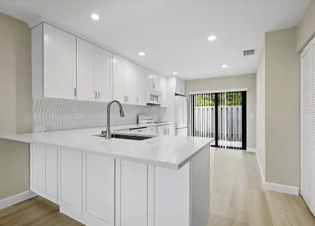 Property at 431 Jupiter Lakes Blvd Unit 2124A, Jupiter, FL, 33458, 2 beds, 2 baths, [object Object]