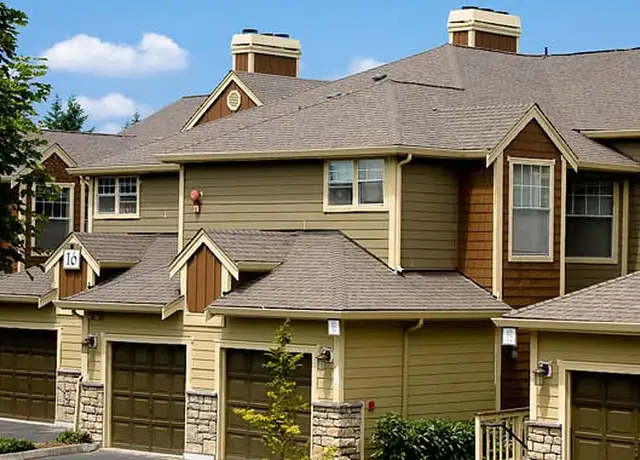 Photo of 3850 Klahanie Dr SE, Sammamish, WA 98029