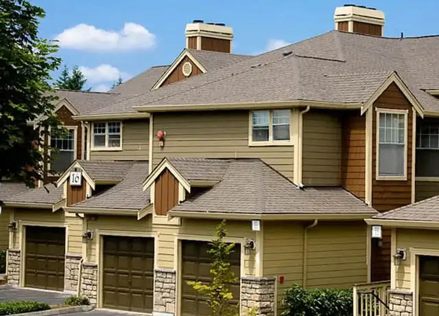 Photo of 3850 Klahanie Dr SE, Sammamish, WA 98029