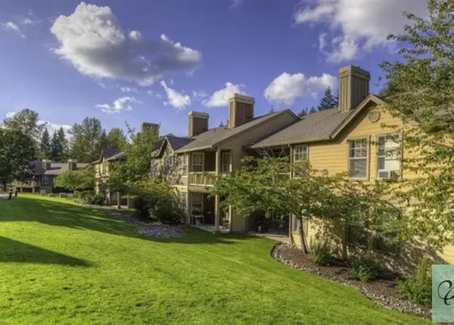 Photo of 3850 Klahanie Dr SE, Sammamish, WA 98029