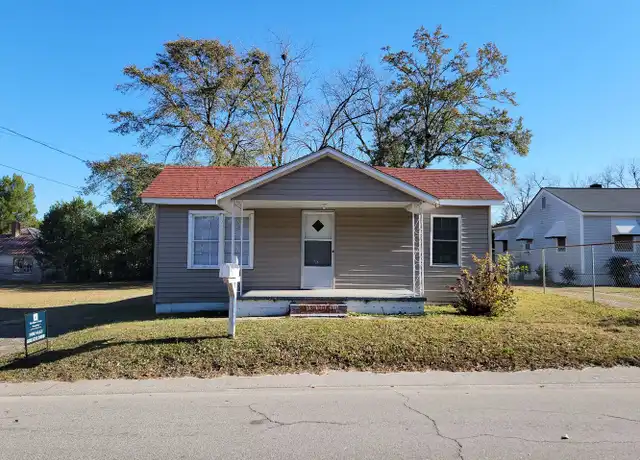 Property at 126 Upper Muller St, Saint Matthews, SC, 29135, 2 beds, 1 bath, [object Object]