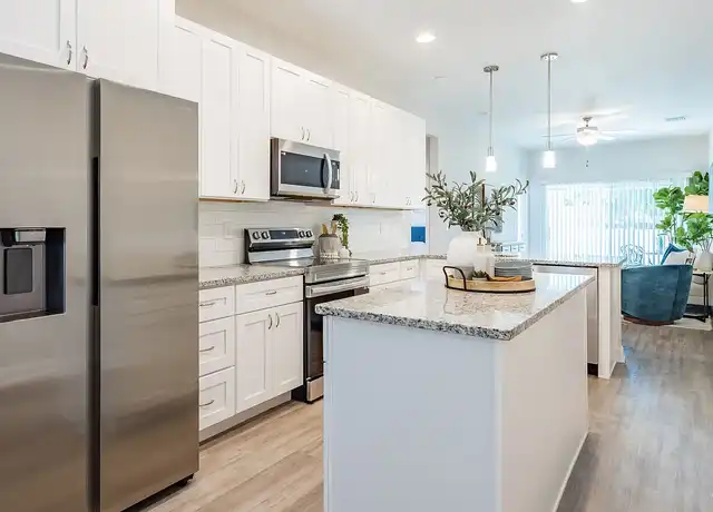 Property at The Keys at Wildwood - 12246 N US Highway 301, Oxford, FL, 34484, 3 beds, 2 baths, [object Object]