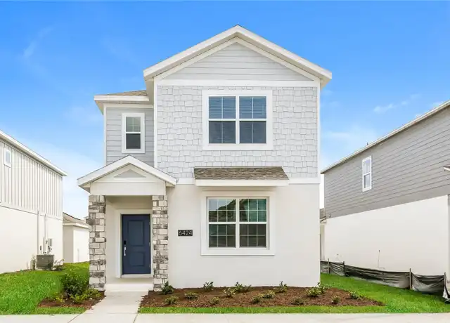 Property at 6424 Sprucepine Ln, Saint Cloud, FL, 34771, 4 beds, 3.5 baths, [object Object]