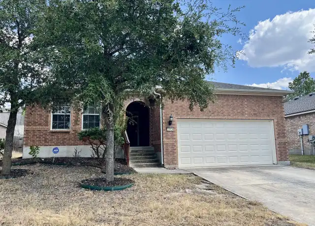 Property at 21926 Ruby Run, San Antonio, TX, 78259, 4 beds, 2 baths, [object Object]