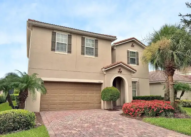 Property at 12251 Regal Lily Ln, Orlando, FL, 32827, 4 beds, 2.5 baths, [object Object]