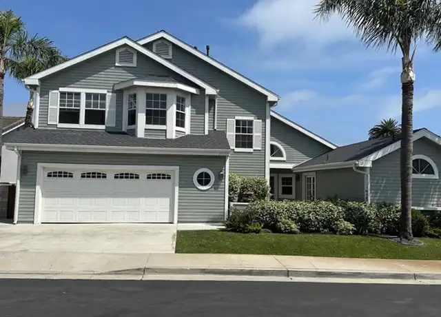 Property at 27532 Seascape Cir, Capistrano Beach, CA, 92624, 4 beds, 3.5 baths, [object Object]