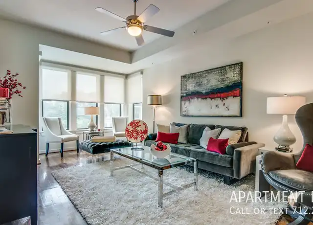 Property at 1906 Yorktown St Unit 1134, Houston, TX, 77056, 1 bed, 1 bath, [object Object]