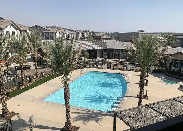 Property at The Vineyards Apartments - 11401 Porter Ranch Dr, Porter Ranch, CA, 91326, 2 beds, 2 baths, [object Object]