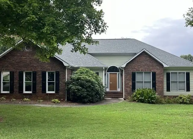 Property at 2234 Londonderry Dr, Gastonia, NC, 28056, 3 beds, 2.5 baths, [object Object]