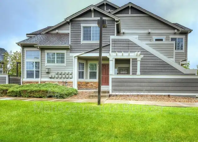Property at 14300 Waterside Ln Unit J5, Broomfield, CO, 80023, 2 beds, 1 bath, [object Object]