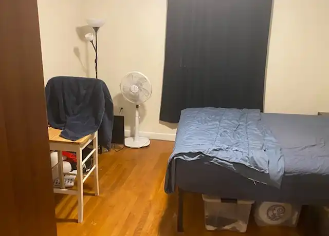 Property at 419 Somerville Ave Unit 1, Somerville, MA, 02143, 1 bed, 1 bath, [object Object]