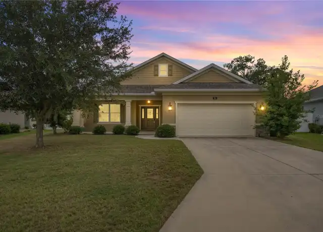 Property at 950 NW 46th Pl, Ocala, FL, 34475, 3 beds, 2 baths, [object Object]