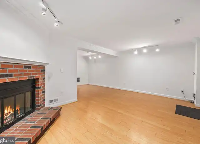 Property at 1569 Bennington Woods Ct, Reston, VA, 20194, 3 beds, 2.5 baths, [object Object]