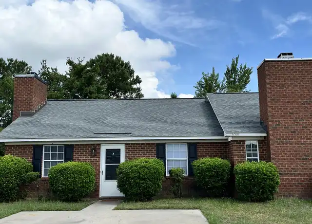 Property at 1200 Peyton Cir Unit 1A, Greenville, NC, 27834, 2 beds, 2 baths, [object Object]