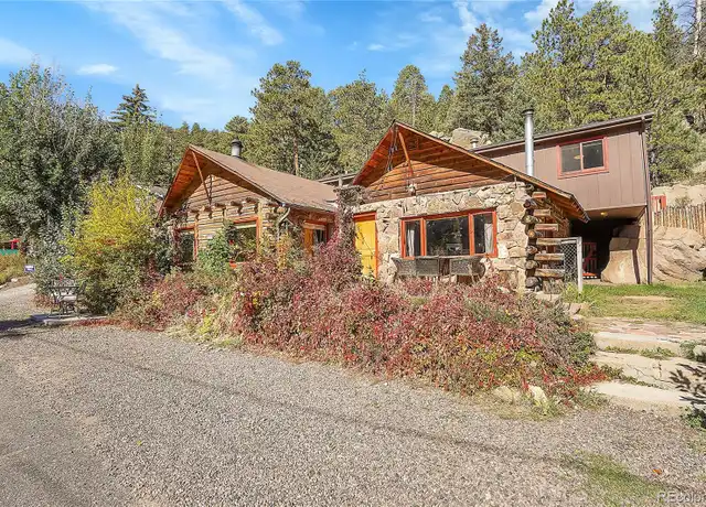 Property at 468 Riverside Dr Unit 2, Lyons, CO, 80540, 2 beds, 1.5 baths, [object Object]