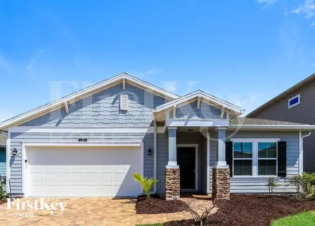 Property at 1633 Mathews Manor Dr, Jacksonville, FL, 32211, 3 beds, 2 baths, [object Object]
