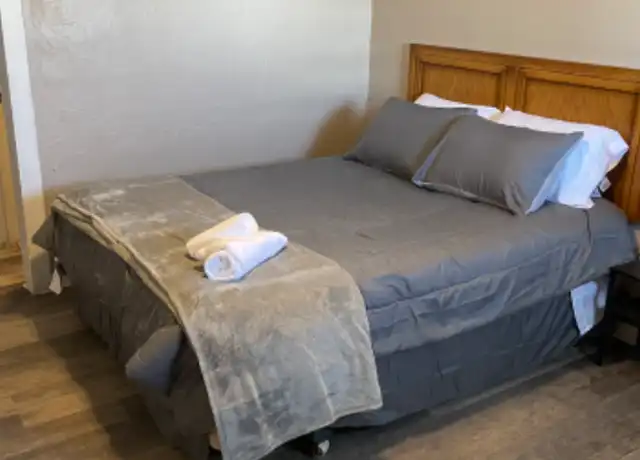 Property at 316 E Flaming Gorge Way Unit 215, Green River, WY, 82935, 1 bed, 1 bath, [object Object]