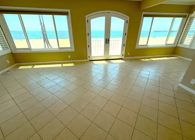 Property at 1319 E Seal Way Unit B, Seal Beach, CA, 90740, 2 beds, 1 bath, [object Object]