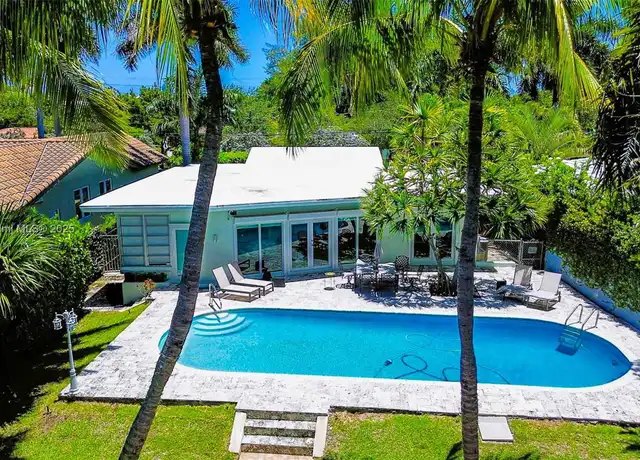 Property at 1325 Marseille Dr Unit SFH, Miami Beach, FL, 33141, 3 beds, 3 baths, [object Object]