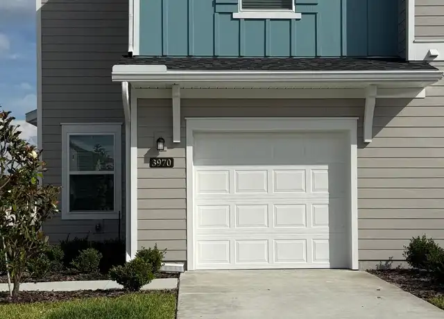 Property at 3970 Silver Hay Ln, Jacksonville, FL, 32217, 3 beds, 2.5 baths, [object Object]