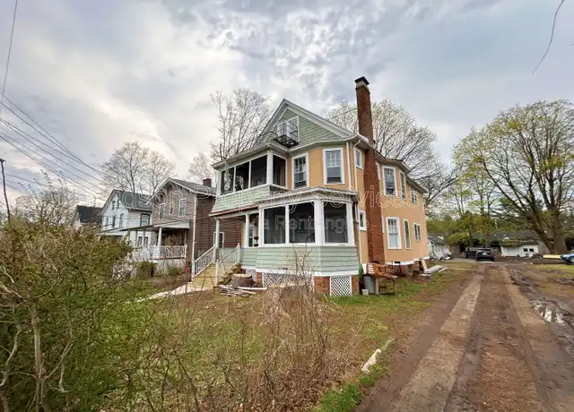 Property at 51 Park Ave Unit 3, Arlington, NY, 12603, 0 beds, 1 bath, [object Object]