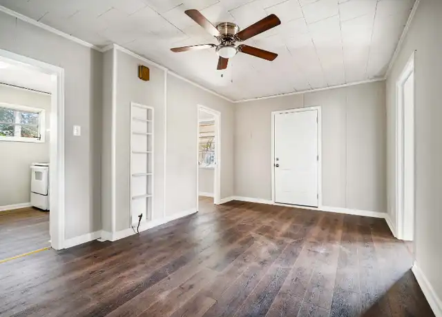 Property at 432 Glenwood St, Mobile, AL, 36606, 3 beds, 1 bath, [object Object]