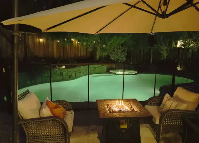 Property at 1241 Arlington Rd, Livermore, CA, 94551, 3 beds, 2 baths, [object Object]