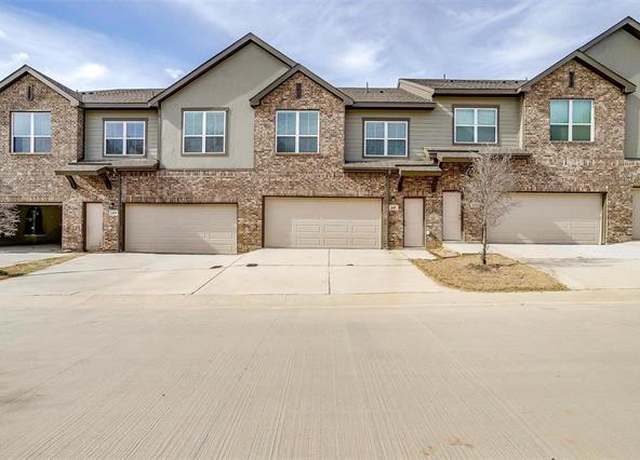 Photo of 461 Glen Lake Dr, Southlake, TX 76092