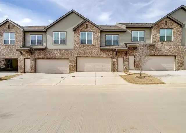 Property at 461 Glen Lake Dr, Southlake, TX, 76092, 3 beds, 2.5 baths, [object Object]