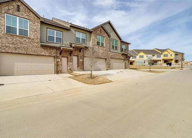 Photo of 461 Glen Lake Dr, Southlake, TX 76092