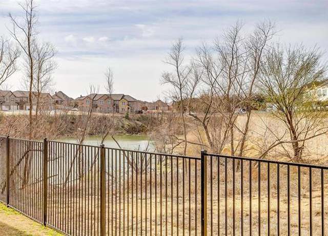 Photo of 461 Glen Lake Dr, Southlake, TX 76092