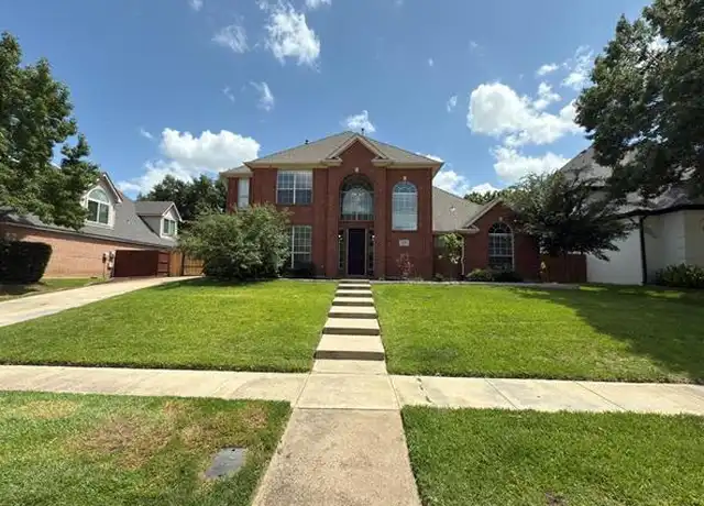 Property at 2101 Tarrant Ln, Colleyville, TX, 76034, 4 beds, 3 baths, [object Object]