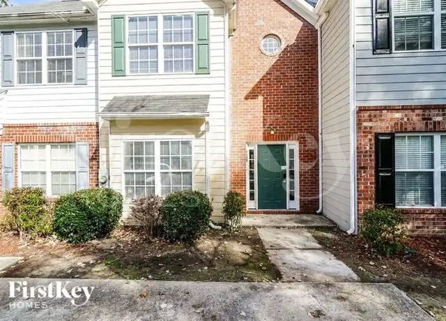 Property at 7128 Brookview Way, Riverdale, GA, 30274, 3 beds, 2 baths, [object Object]