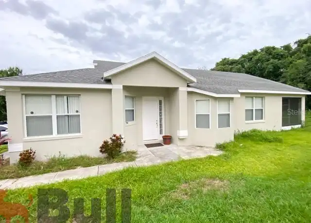 Property at 596 Neumann Village Ct, Ocoee, FL, 34761, 3 beds, 2 baths, [object Object]