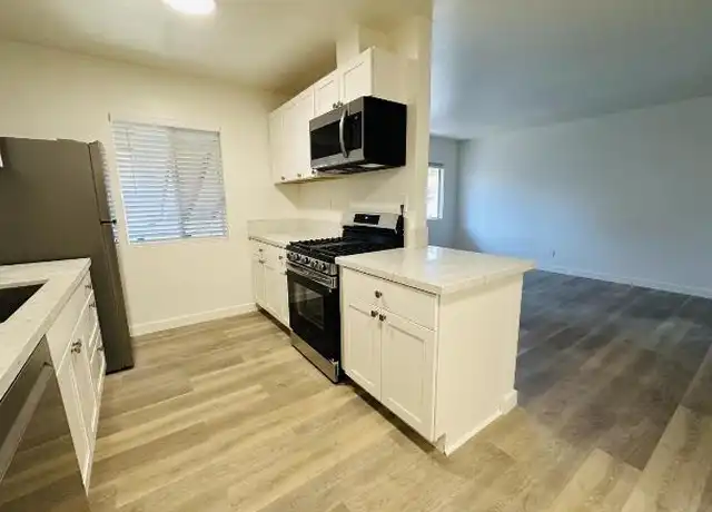 Property at 3453 Richland Dr, Santa Barbara, CA, 93105, 1 bed, 1 bath, [object Object]