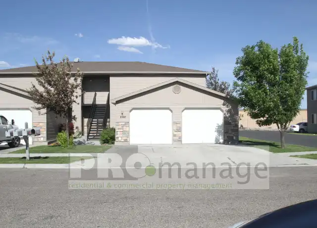 Property at 2558 Prospect Dr #1, Idaho Falls, ID, 83401, 3 beds, 1 bath, [object Object]