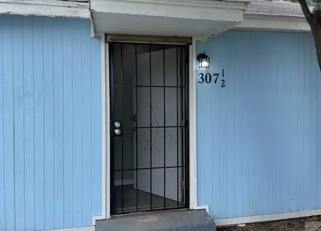 Property at 307 SW 19th St, Lawton, OK, 73501, 1 bed, 1 bath, [object Object]