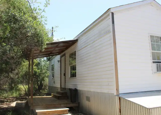 Property at 895 Fischer Store Rd Unit D1, Wimberley, TX, 78676, 1 bed, 1 bath, [object Object]
