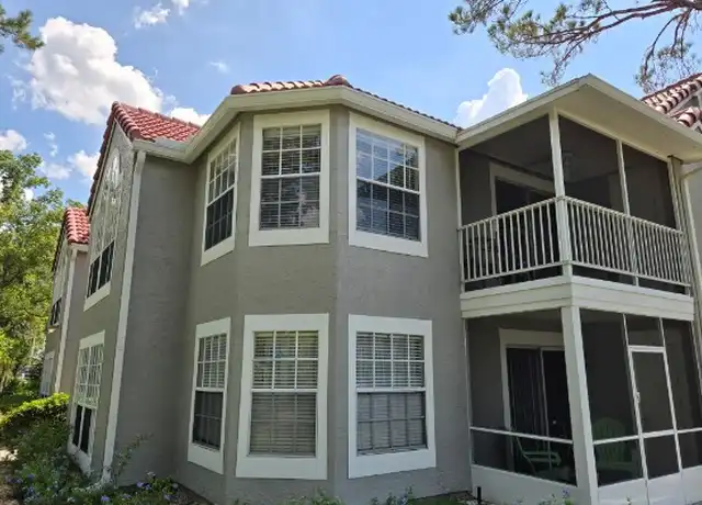 Property at 1149 Exceller Ct #207, Casselberry, FL, 32707, 2 beds, 2 baths, [object Object]